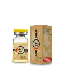 Deca 300mg/ml