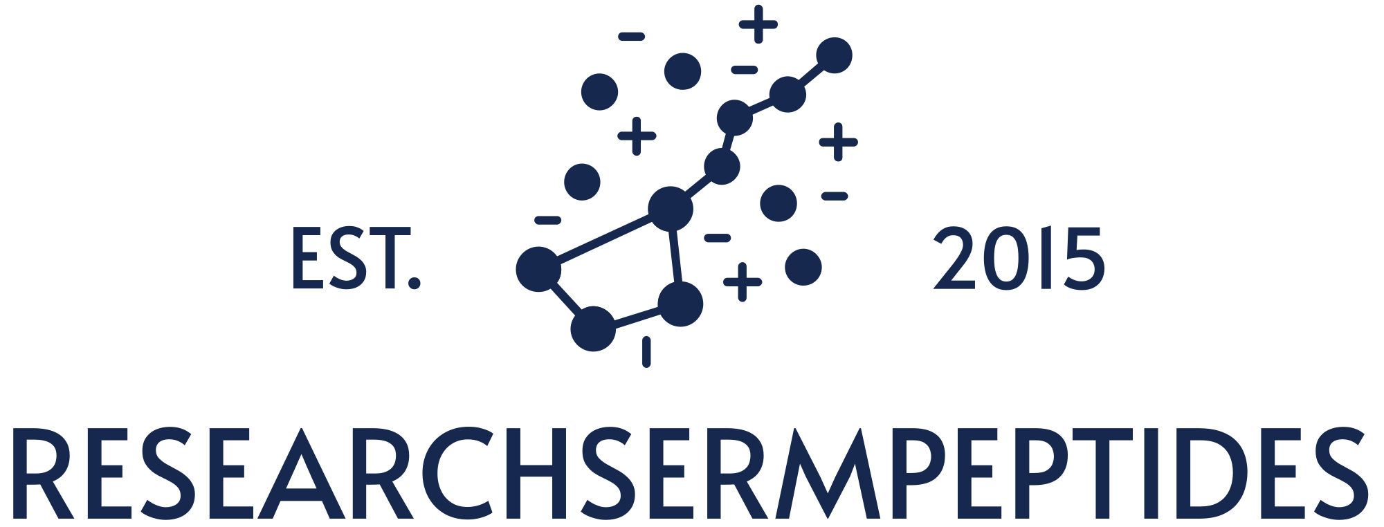 researchsermpeptides.online