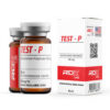 Test P 100mg